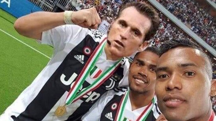 banti juve (1) Banti