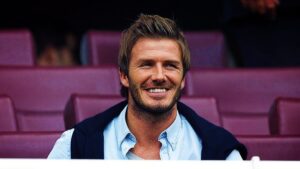 Ibrahimovic e Beckham: storie di destini incrociati, dalla MLS alla Serie A