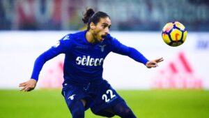 Caceres: «Ci manca la concentrazione, ma abbiamo giocatori fortissimi»