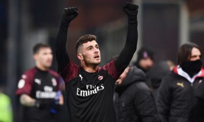 Cutrone