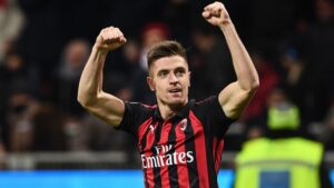 Piatek: il futuro è suo, ma chi sarà il compagno di reparto?