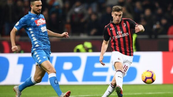Piatek