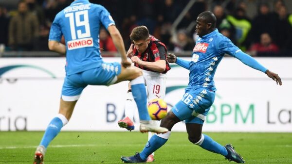 Piatek
