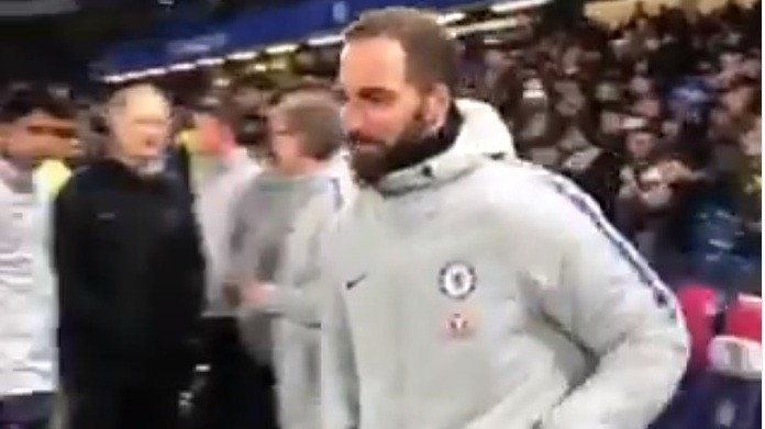 higuain (1) Higuain