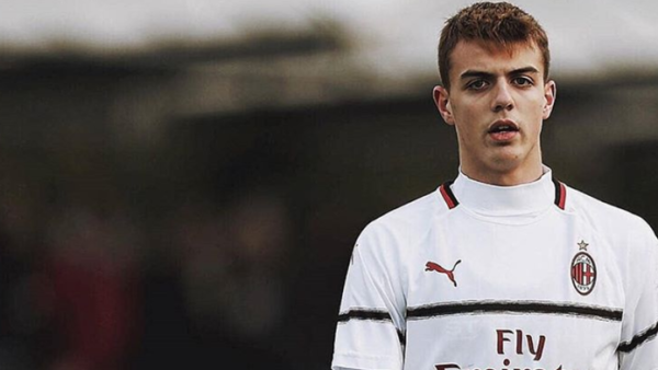 DANIEL MALDINI (1) (1)