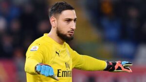 Il Milan riparte da Gigio-PSG: così Ceballos e Torreira possono arrivare