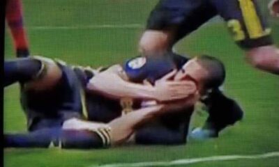 FB IMG 1550757774363 1