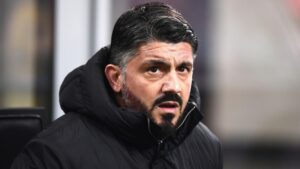 Italia Irlanda del Nord, il Milan si schiera al fianco del suo ex centrocampista: il messaggio social a Gattuso -FOTO