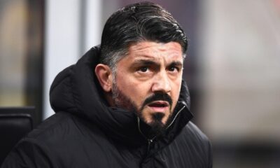 Gattuso