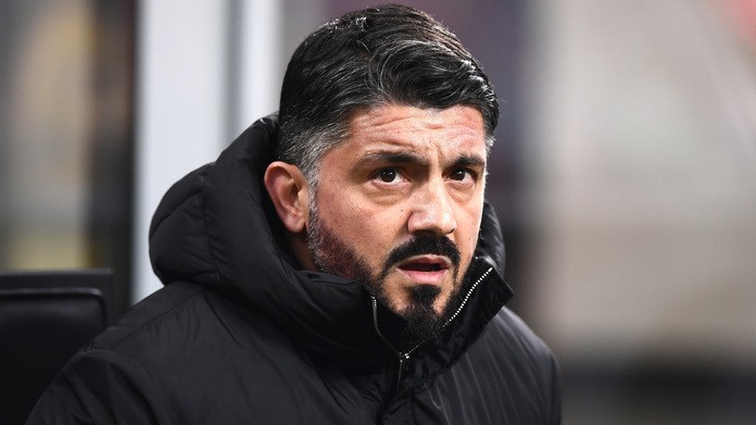 Gattuso