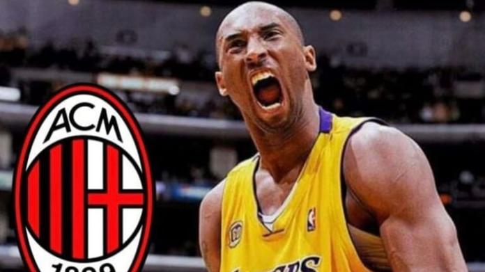 KOBEMILAN 1 1