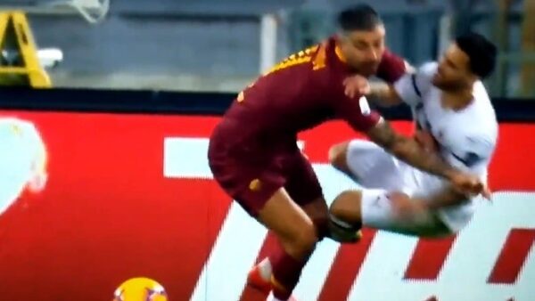 Kolarov Suso