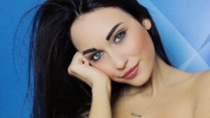 Lavinia Saccardo: «Lazio-Roma? Il Milan ne approfitterà, e su Milinkovic…»