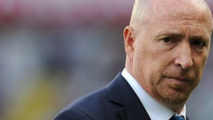 Maran nel post partita: «Momento negativo, dobbiamo dare di più»