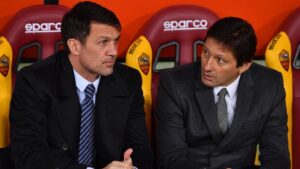 Milan: serve qualità a centrocampo, ma bisogna limitare i costi!