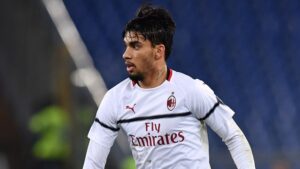 Chievo-Milan streaming e probabili formazioni: ecco come vederla