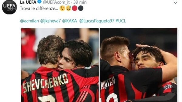 Piatek Paqueta