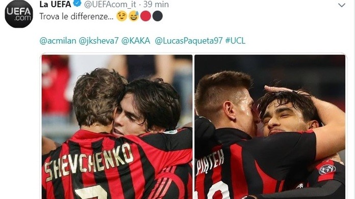 Piatek Paqueta (1) Piatek Paqueta