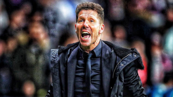 SIMEONE (1) (1)