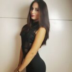 Saccardo 4