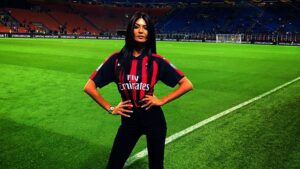 ESCLUSIVA MN24- Tolomeiu: «Icardi al posto di Ibra? Una vera offesa»