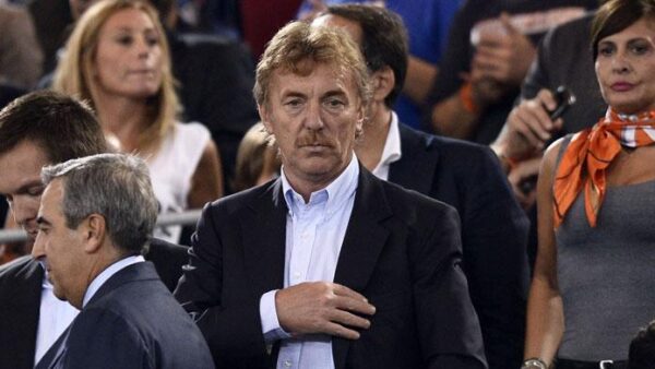 Boniek