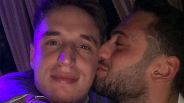 Calhanoglu compie 25 anni: la fiducia dei compagni per tentare la svolta 30 Conti Calhanoglu