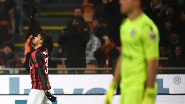Paqueta