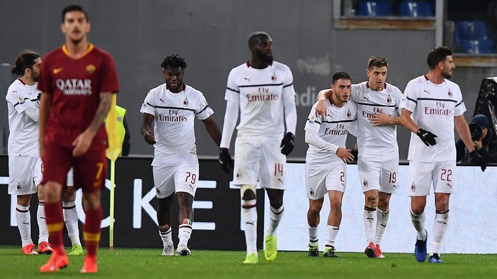 . Piatek