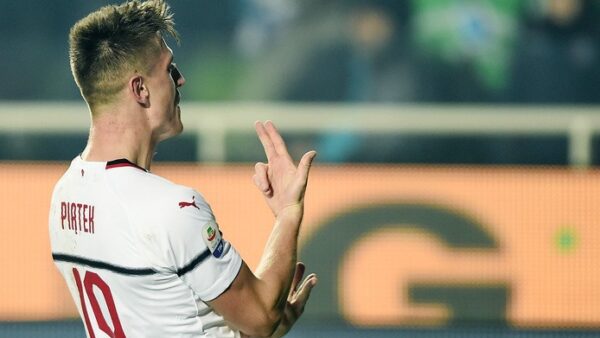 Piatek