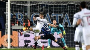 Milan, i migliori 5 gol del 2019: scopri le reti scelte dai rossoneri – VIDEO