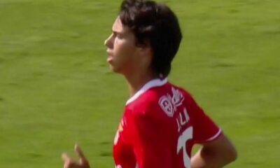 Joao Felix