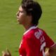 Joao Felix