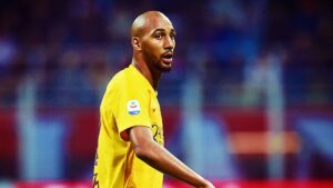 Roma-Milan: tante le assenze importanti per i giallorossi