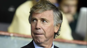 Preziosi: «Avrei chiesto di più per Piatek, ma il Milan…»