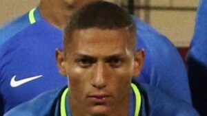 Il Milan punta Richarlison ma l’Everton spara una cifra altissima