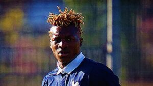 Mercato Milan, Saint-Maximin: il Newcastle ha deciso! Le ultime