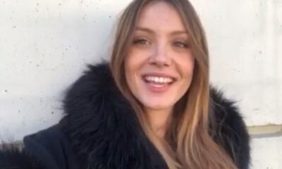 Alice Rachele Arlanch