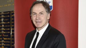 Supercoppa, Baresi: «Il Milan non viene da un periodo facile, ma è convinto di far bene»