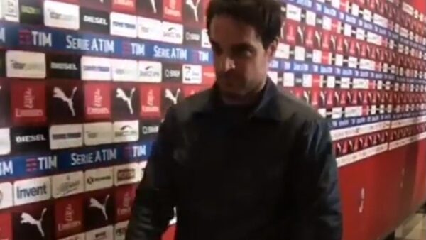 Bonaventura