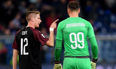 CONTI DONNARUMMA 1 1