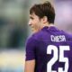 Federico Chiesa