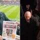 Galliani Gazzetta