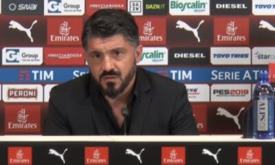 Gattuso
