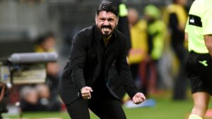 Milan-Inter: sfida da Champions, ecco le condizioni delle squadre!