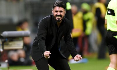 Gattuso