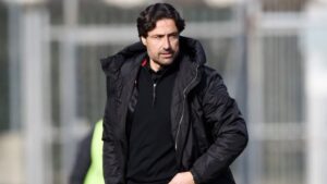 Milan Primavera: sabato, in caso di vittoria contro la Spal sarà promozione