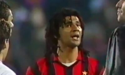 Gullit