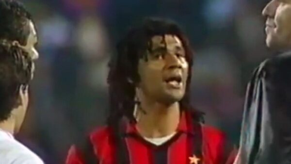 Gullit