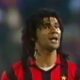 Gullit